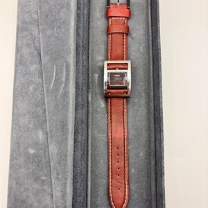 Fendi Watch